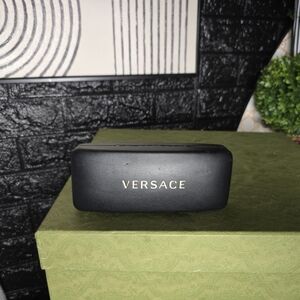 Versace GLASSES